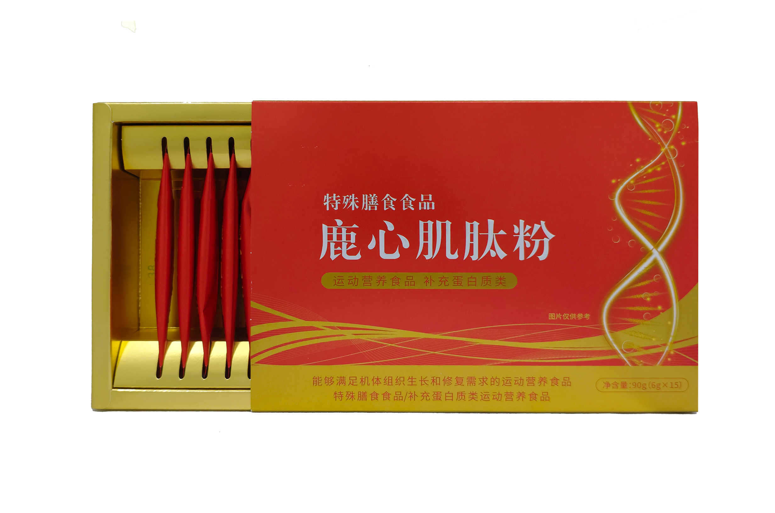 小米燕麥粉，東方愛都.jpg